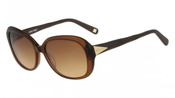 Nine West 559S Sunglasses