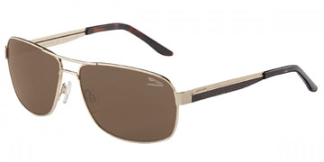 Jaguar 37347 Sunglasses