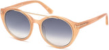 Tom Ford 0383 Sunglasses