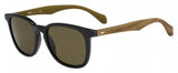 Hugo Boss 0843 Sunglasses