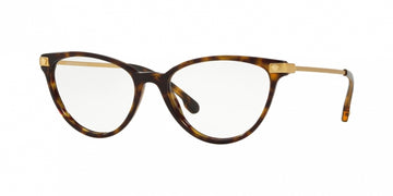 Versace 3261A Eyeglasses
