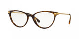 Versace 3261 Eyeglasses