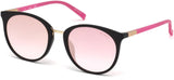 Guess 3022 Sunglasses