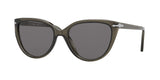 Persol 3251S Sunglasses