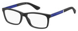 Tommy Hilfiger Th1478 Eyeglasses