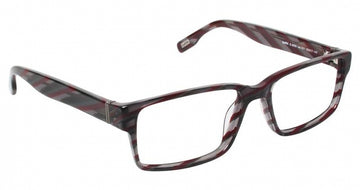 Evatik E9089 Eyeglasses