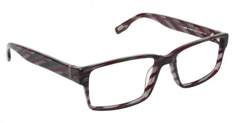 Evatik E9089 Eyeglasses