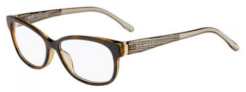 Hugo Boss 0851 Eyeglasses
