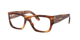 Ray Ban Nomad Wayfarer 5487F Eyeglasses