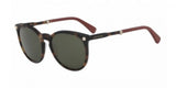 LONGCHAMP LO608S Sunglasses