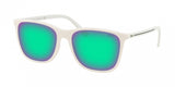 Polo 4143 Sunglasses