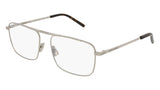 Saint Laurent Classic SL 152 Eyeglasses