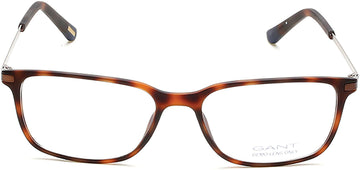 Gant 3099 Eyeglasses