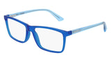 Puma Junior PJ0016O Eyeglasses