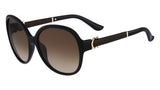 Salvatore Ferragamo 764SL Sunglasses