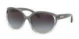 Michael Kors Mitzi Ii 6036 Sunglasses