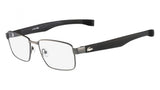 Lacoste 2180 Eyeglasses