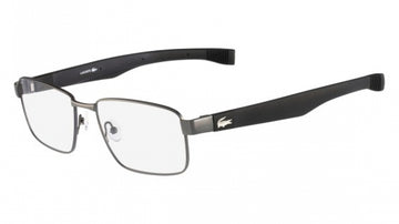 Lacoste 2180 Eyeglasses