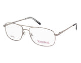 NATIONAL 0320 Eyeglasses
