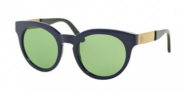 Tory Burch 9044 Sunglasses