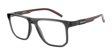 Arnette Spike 7189 Eyeglasses