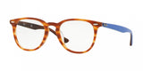 Ray Ban 7159F Eyeglasses