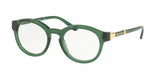 Tory Burch 2076 Eyeglasses