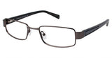 SeventyOne 9240 Eyeglasses