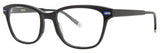 Original Penguin The Cricket Eyeglasses
