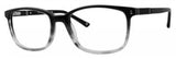 Banana Republic Kayden Eyeglasses