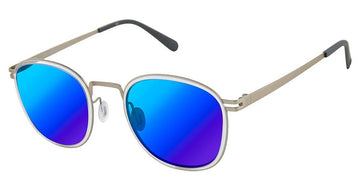 Sperry SPEXETER Sunglasses