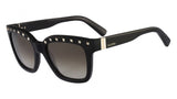 Valentino 660S Sunglasses