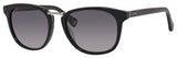 Jack Spade Strickland Sunglasses