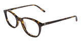 Calvin Klein 5649 Eyeglasses