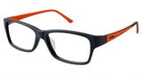 Crocs DBF0 Eyeglasses