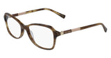 Cole Haan CH5031 Eyeglasses