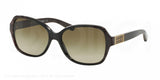 Michael Kors Cuiaba 6013 Sunglasses