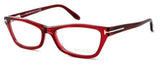 Tom Ford 5265 Eyeglasses