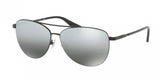 Ralph 4122 Sunglasses