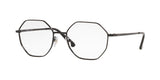 Vogue 4094 Eyeglasses