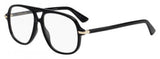 Dior Dioressence16 Eyeglasses