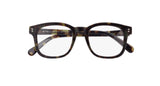 Stella McCartney Stella Essentials SC0028O Eyeglasses