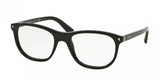 Prada Journal 17RV Eyeglasses