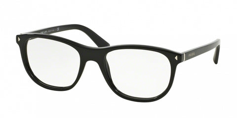 Prada 17RVF Eyeglasses