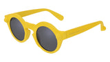 Christopher Kane Chk Christopher Ka CK0017S Sunglasses