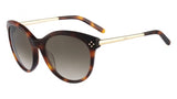 Chloe 641S Sunglasses