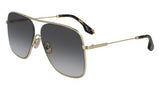 Victoria Beckham VB132S Sunglasses