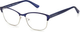 Juicy Couture 220 Eyeglasses