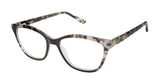 Elizabeth Arden 1231 Eyeglasses