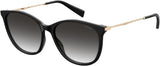 Levi's Lv5006 Sunglasses